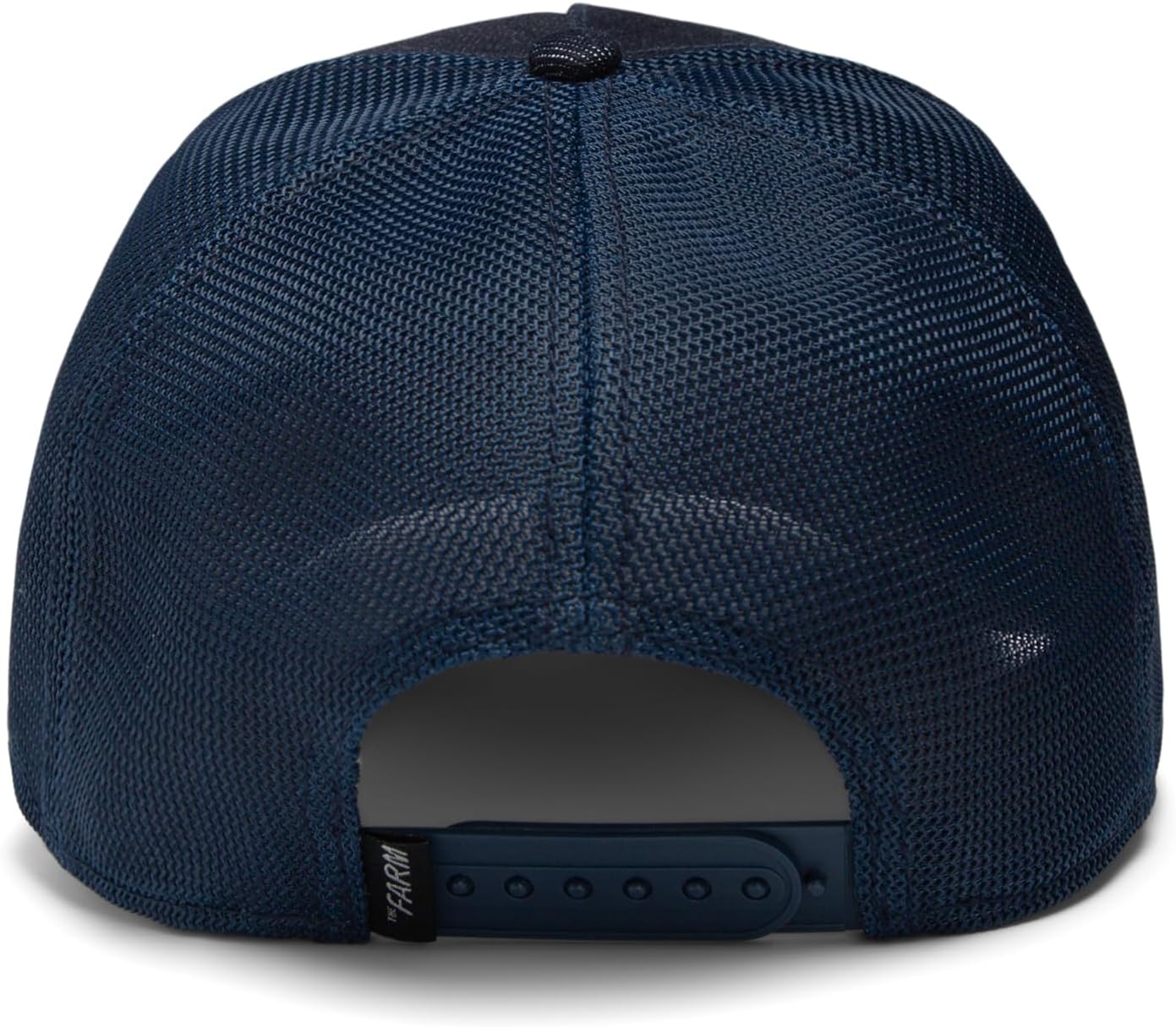 Goorin Bros. The Farm MVP Collection Unisex Trucker Hat