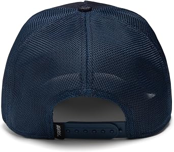 Goorin Bros. The Farm MVP Collection Unisex Trucker Hat