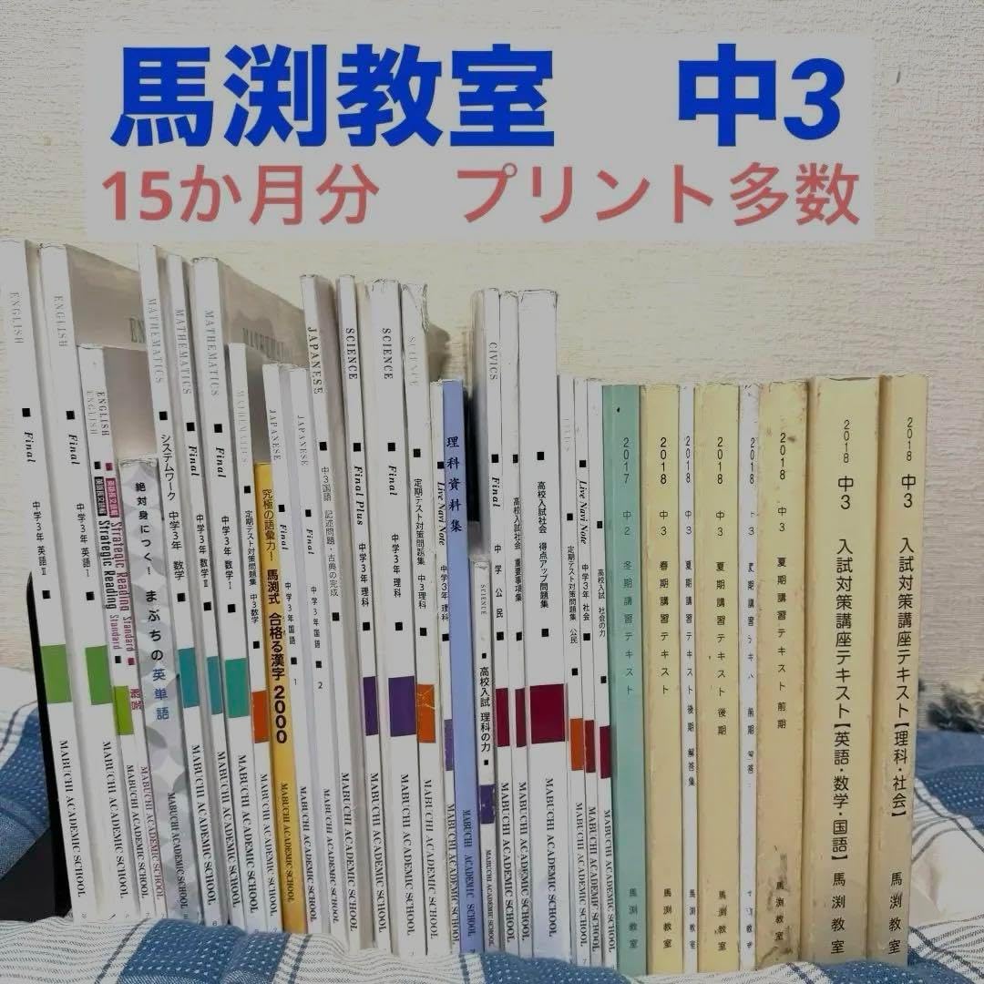 jim sharp remind me 7インチ レコード hiphop CATEGORY Hip Hop