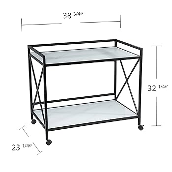 フロアスタンド Eryna ARCADE Floor Lamp by Roberto Marcatti