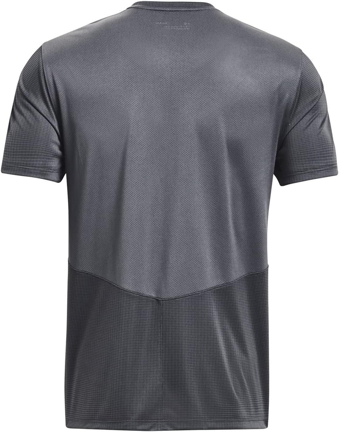 Under Armour Men's Speed Stride Short Sleeve T-Shirt