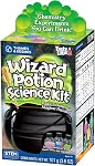 Tasty Labs: Wizard Potion Science Kit