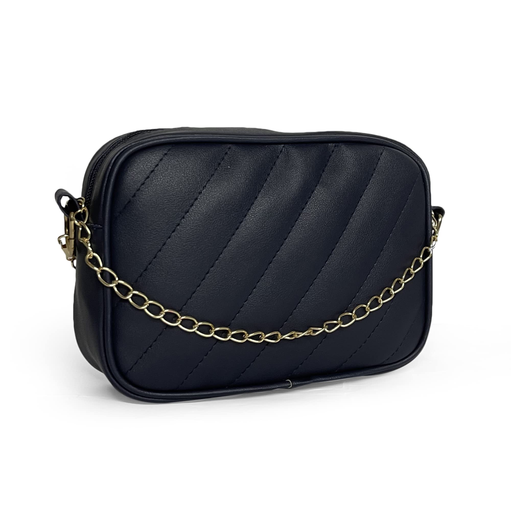 METIN small crossbody bags for women – mini round ladies side cross body sling purse bag for womens, satchel messenger pouch purses womens stylish outdoor, slings female handbags tote (SL128) (Blue) (B0BPRBNSTZ) Amazon Price History, Amazon Price Tracker
