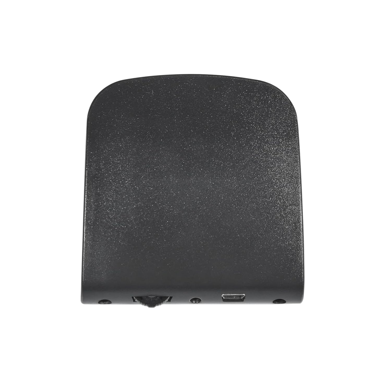 Car Digital OBD2 HUD Speedometer Head Up Display LCD Screen RPM Alarm Universal