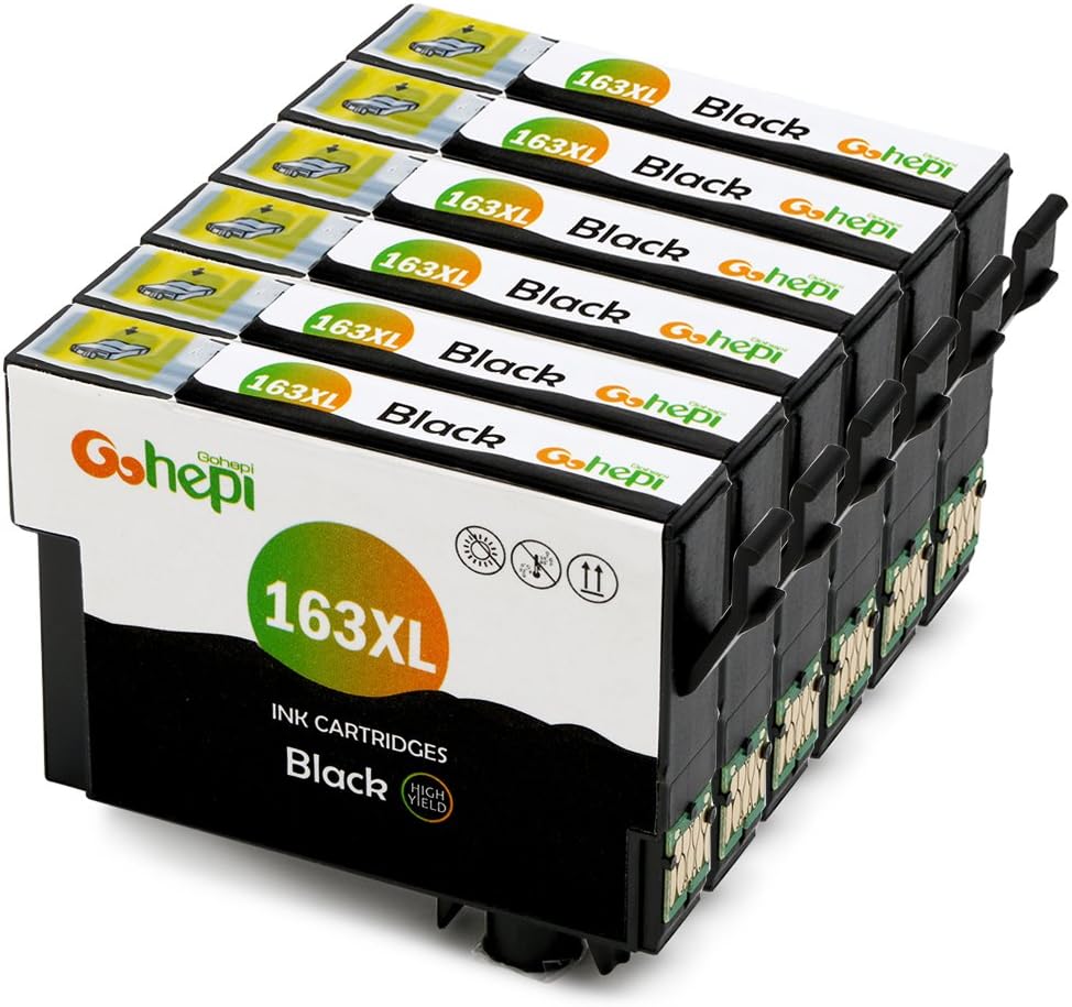 stampante per uso domestico