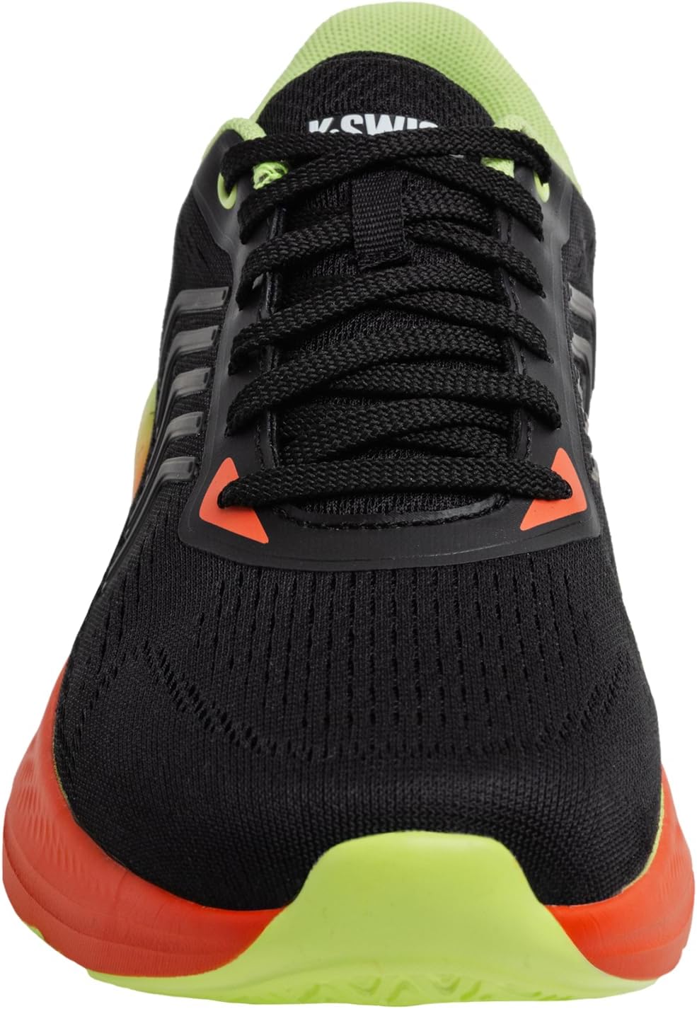 K-Swiss Kids Proto GS Training Shoe