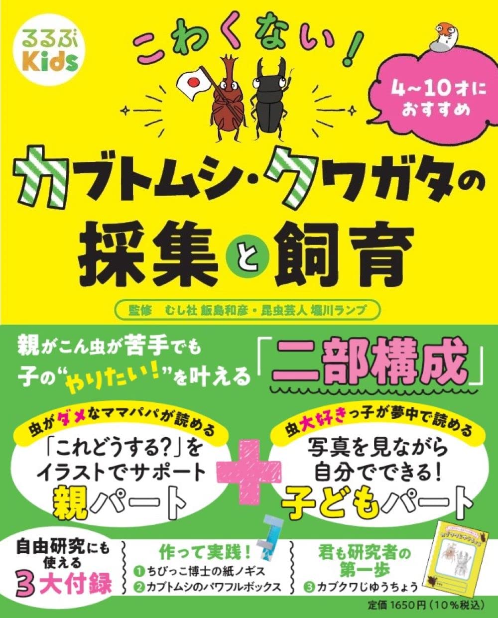ま*る様 蝶　昆虫　カブトムシ　クワガタなどの標本　３つセット 世界のカブトムシ・クワガタムシ標本9点セット カブト クワガタ 標本