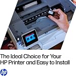 HP 68 tri-Color Original Ink Cartridge