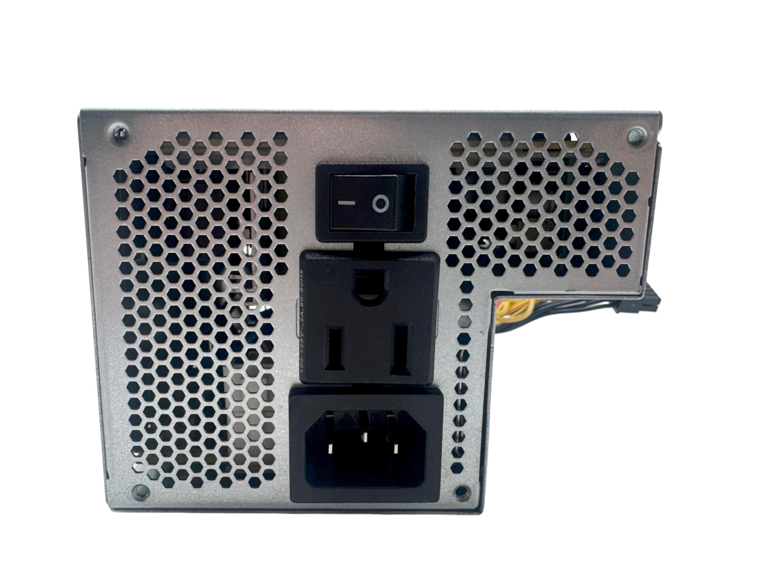 Amazon | 【整備済み品】富士通 FUJITSU ESPRIMO D7010/D7011シリーズ