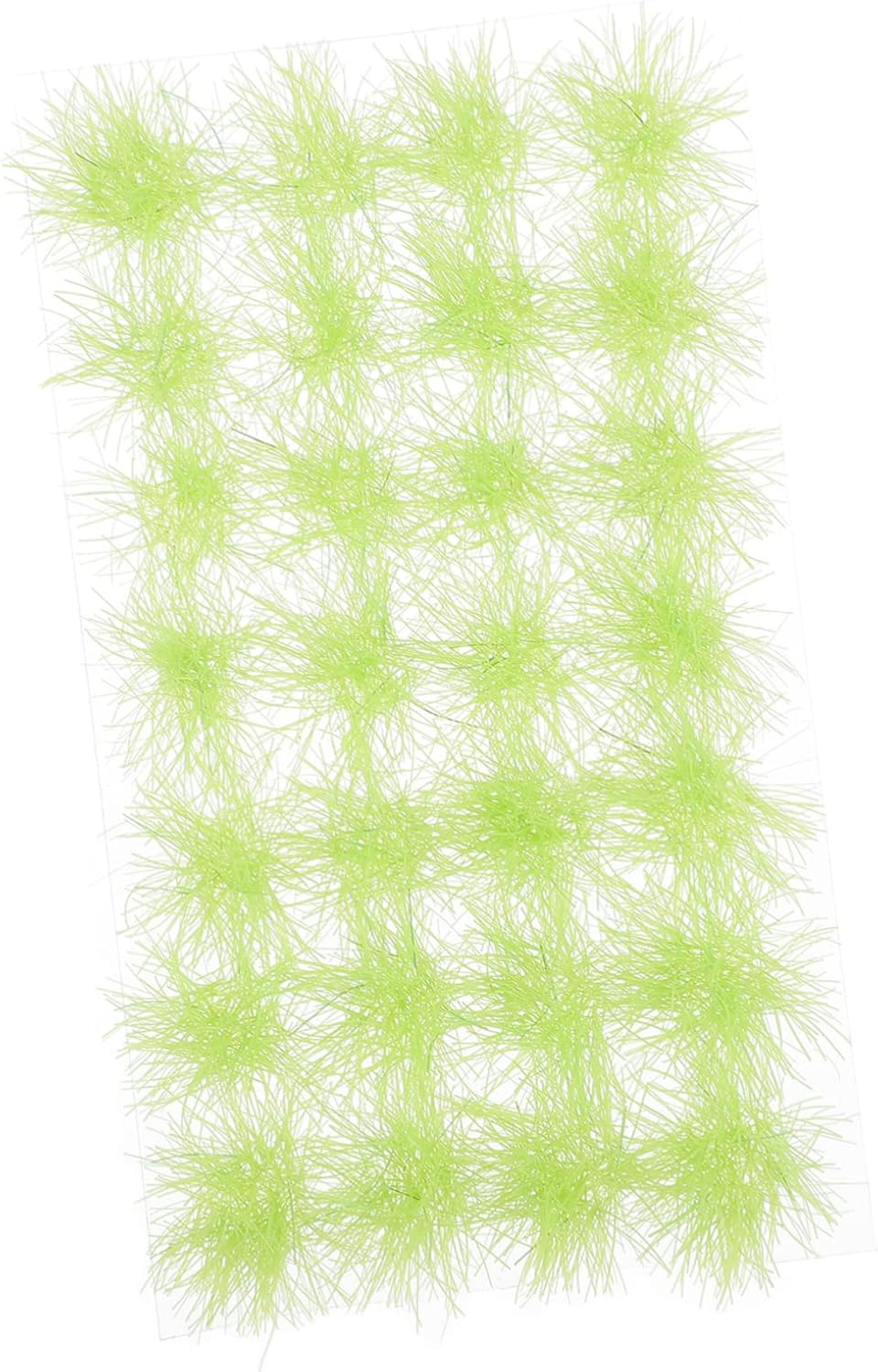 HANABASS 1 Box Layout Mm Fairy Wargame Model Tabletop Doll Dressing Micro Premium