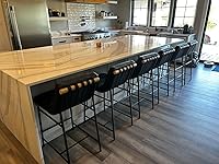 Review Image by Carissa Daly