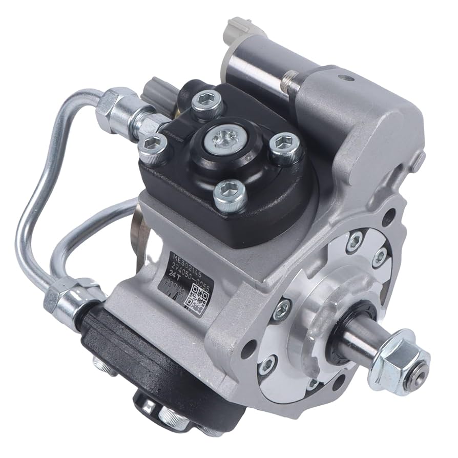 アブ5500c Amazon.com: IMELBUFF 294050-0021 294050-0022 294050-0023 8