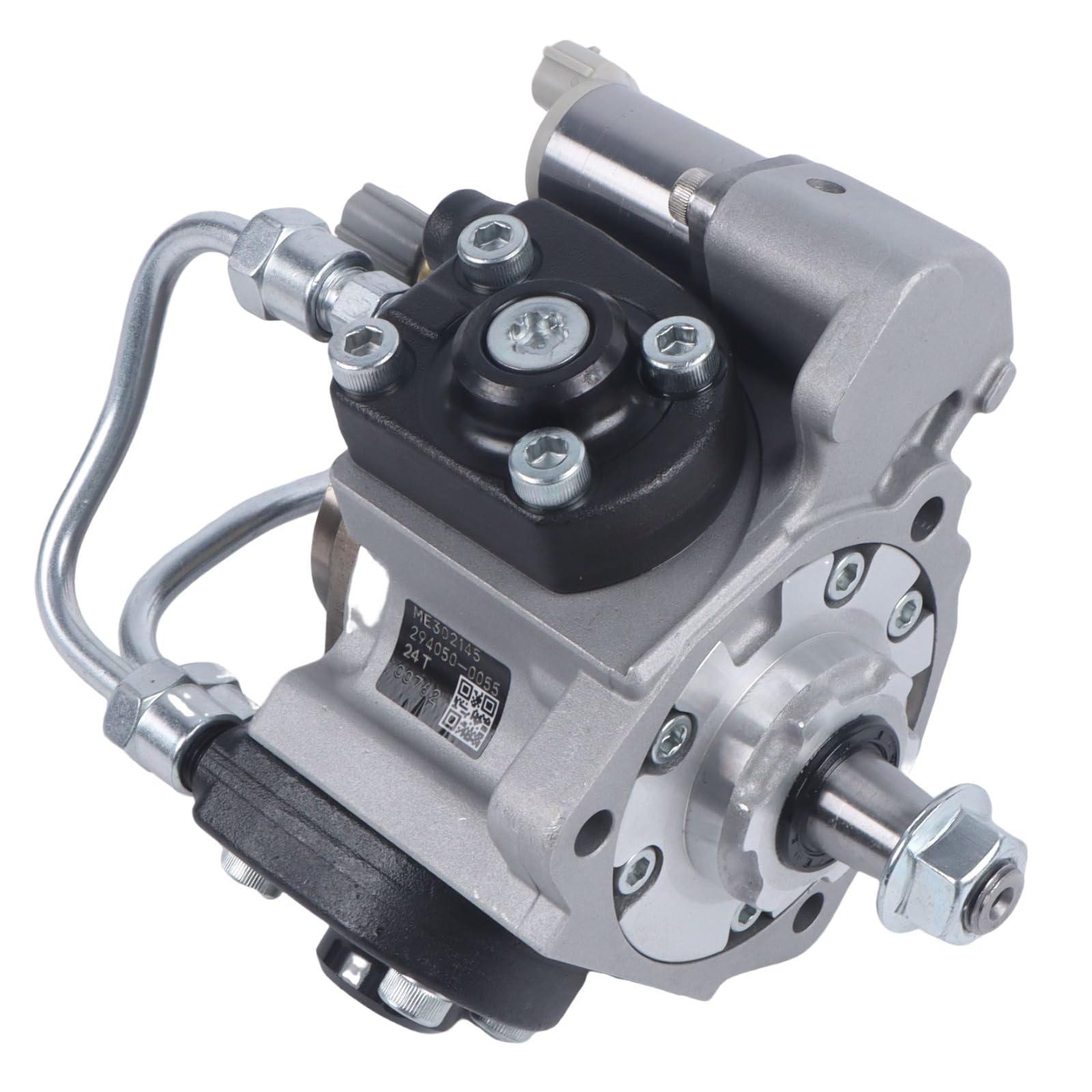 冷凍SM20 M40 ML20 Amazon.com: 294050-0052 294050-0053 294050-0054 ME304303