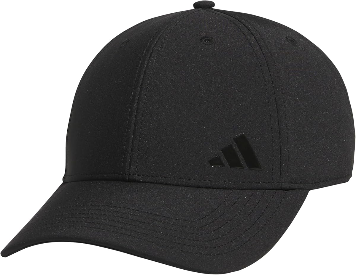 Women's Backless Ponytail Hat