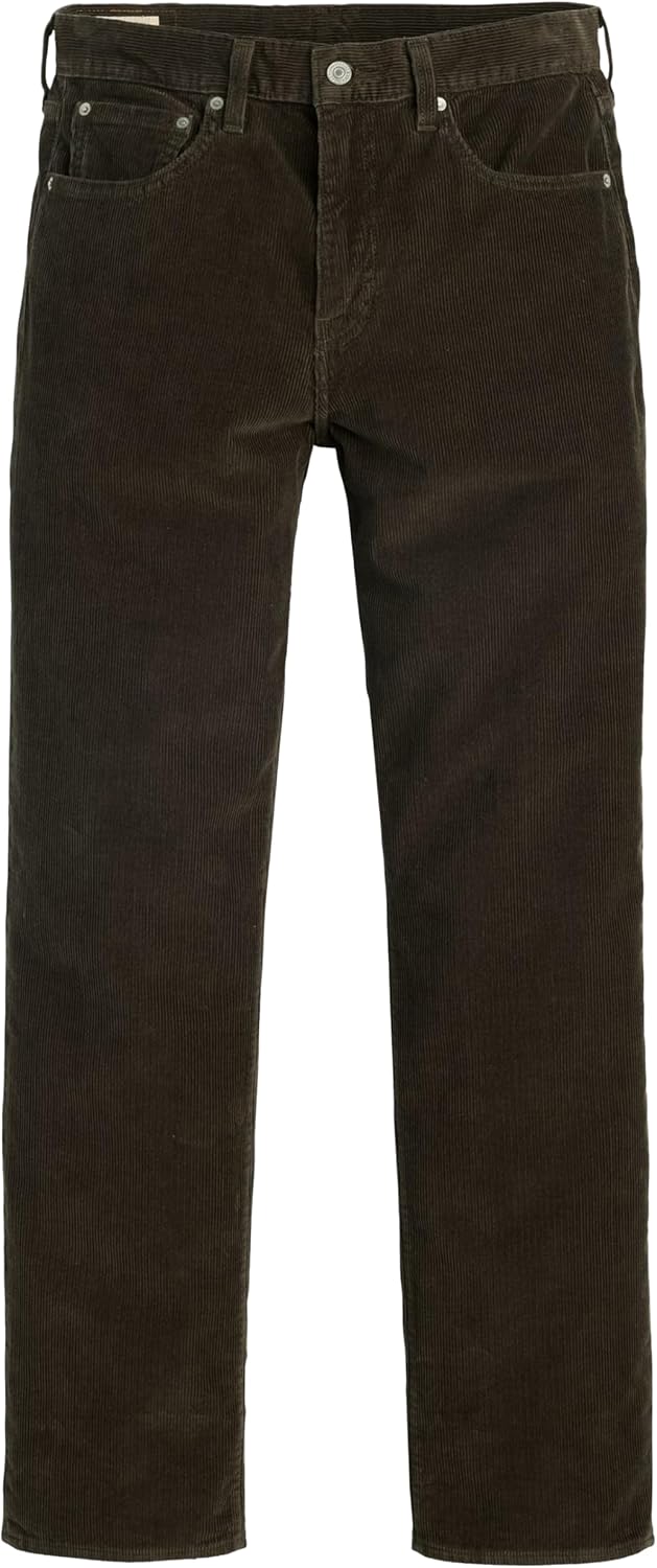 Black Olive 10w Cord