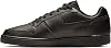 Jordan Zapatillas Air 1 Low para Hombre 7