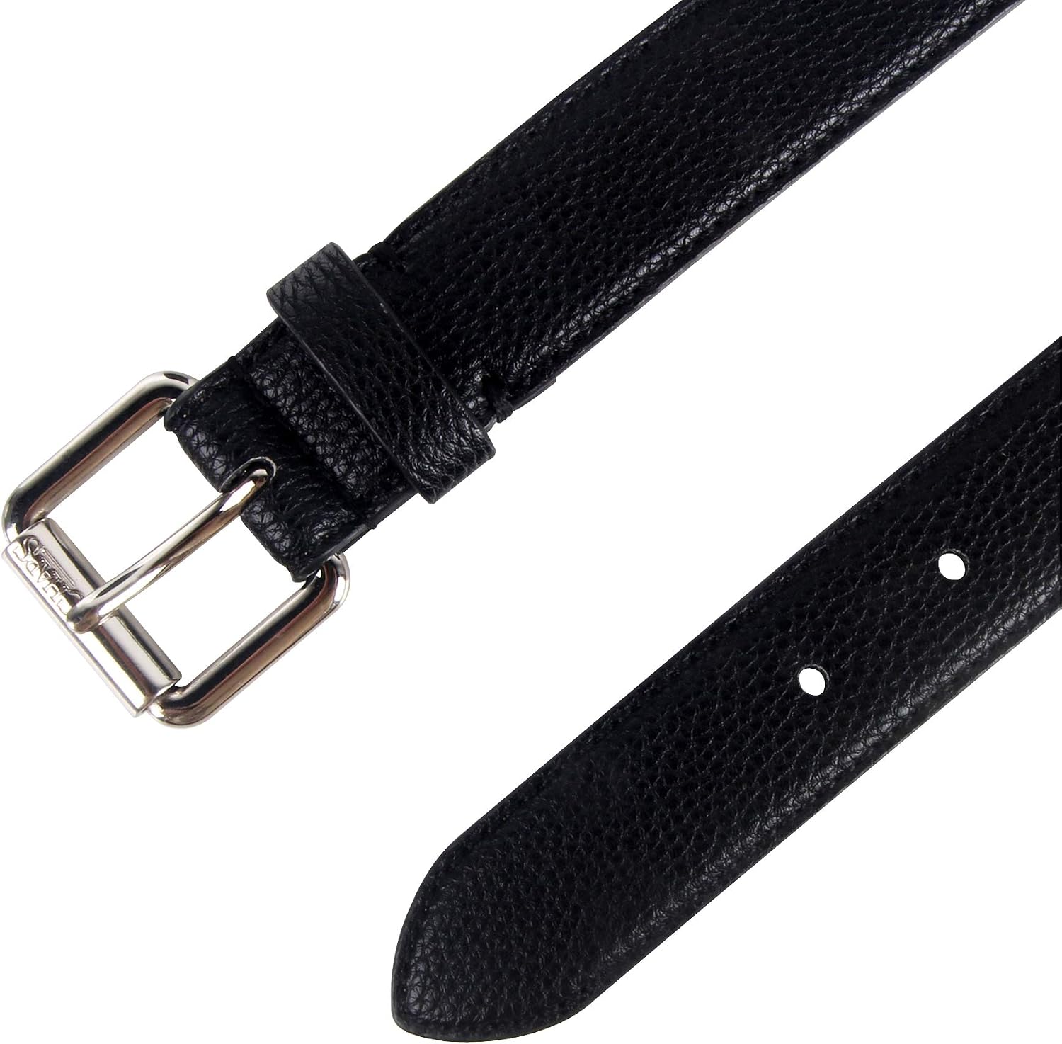 Chaps Women's Skinny Jean Belt