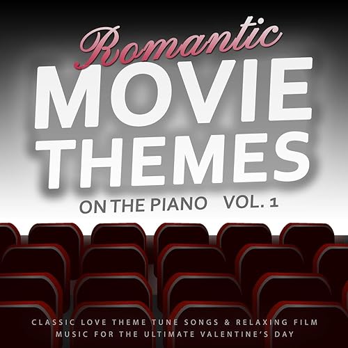 Not About Angels Instrumental From The Fault In Our Stars By London Piano Players On Amazon Music Amazon Com