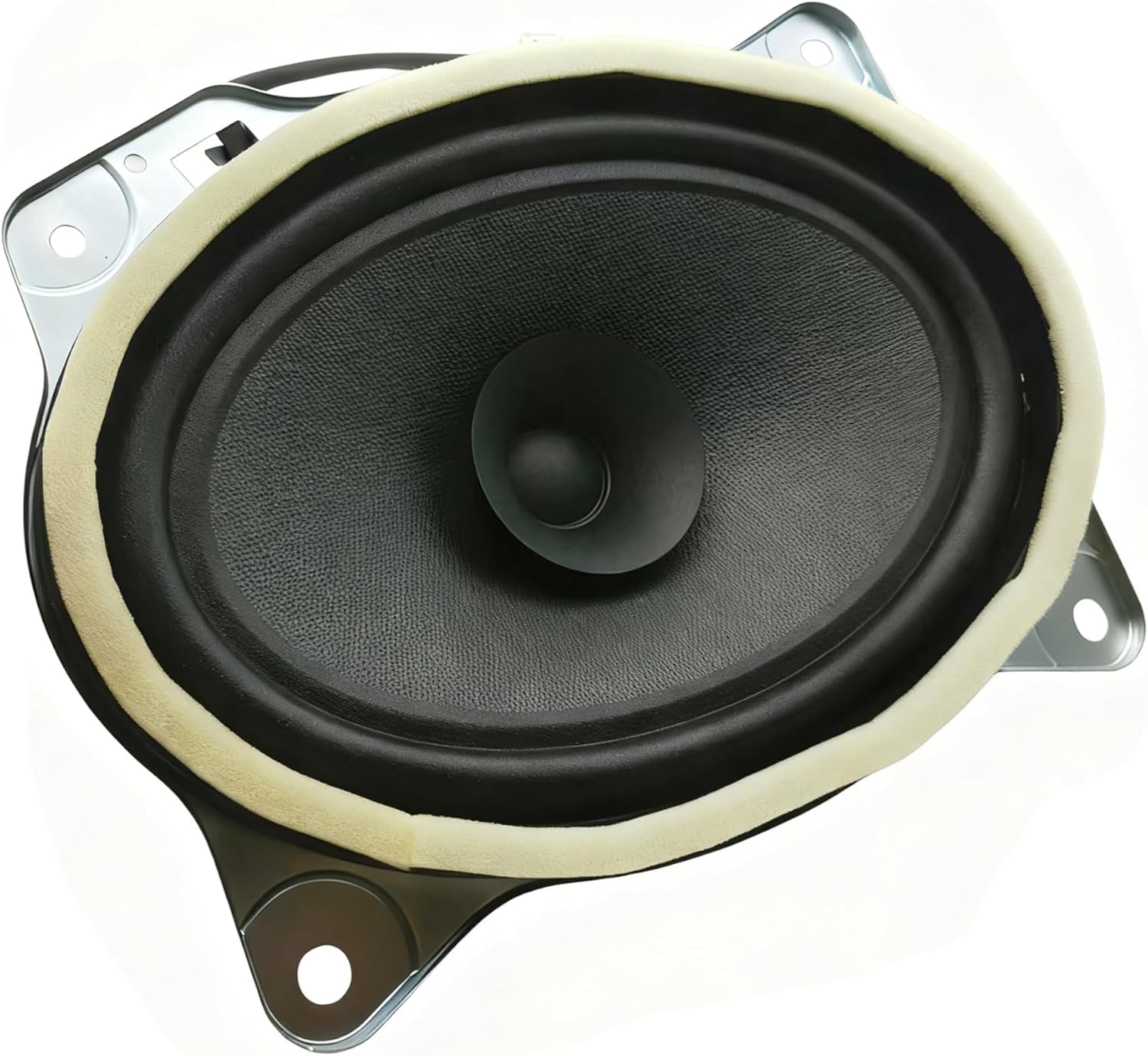 car Speaker Compatible with 2007 to 2011 Toyota Camry 2004 to 2013 Corolla Yaris