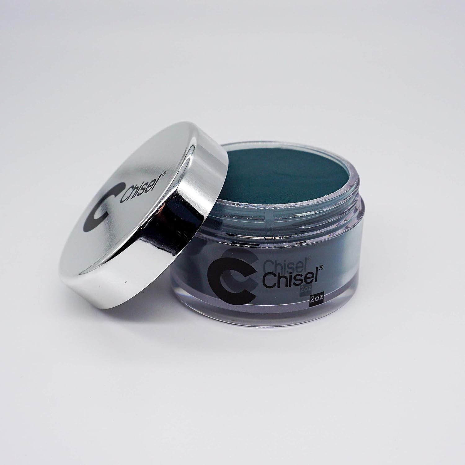 Chisel Nail Art Solid 2oz (Solid 67) Beauty & Personal