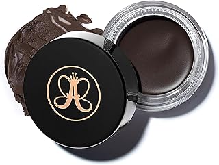Anastasia Beverly Hills - DIPBROW Pomade