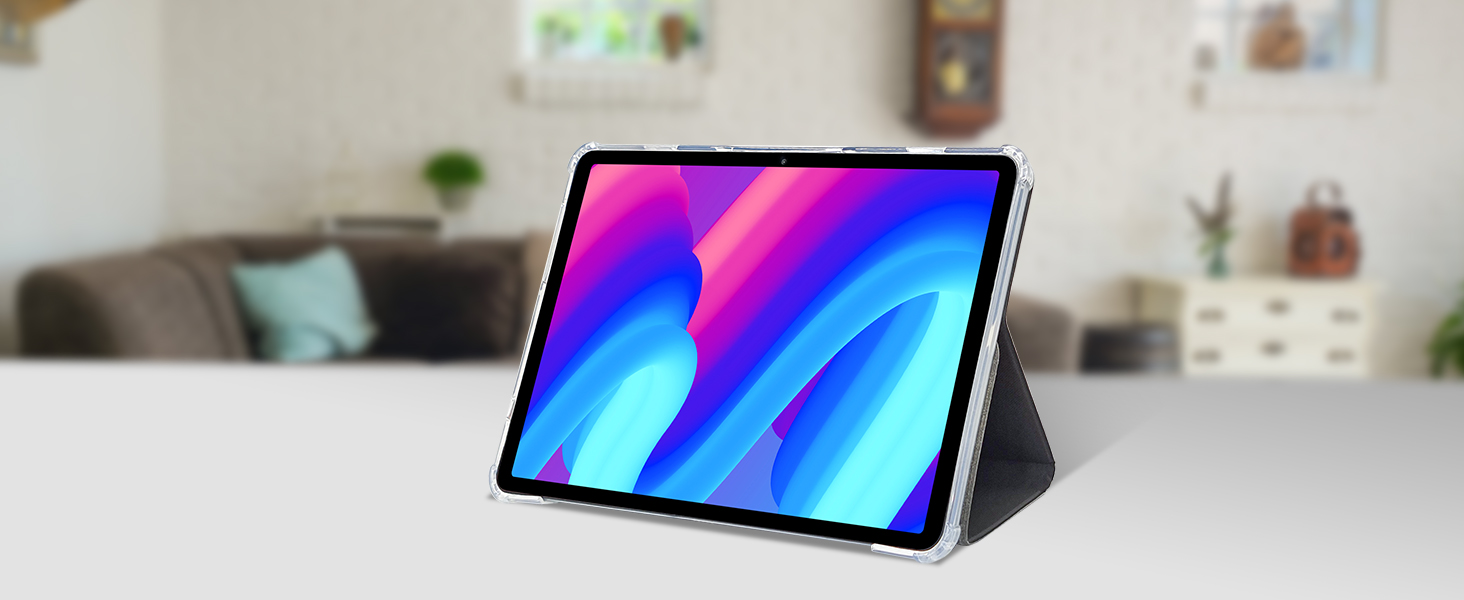 Amazon.co.jp: Headwolf HPad2 タブレット 11インチ 8コアCPU 2.0Ghz+