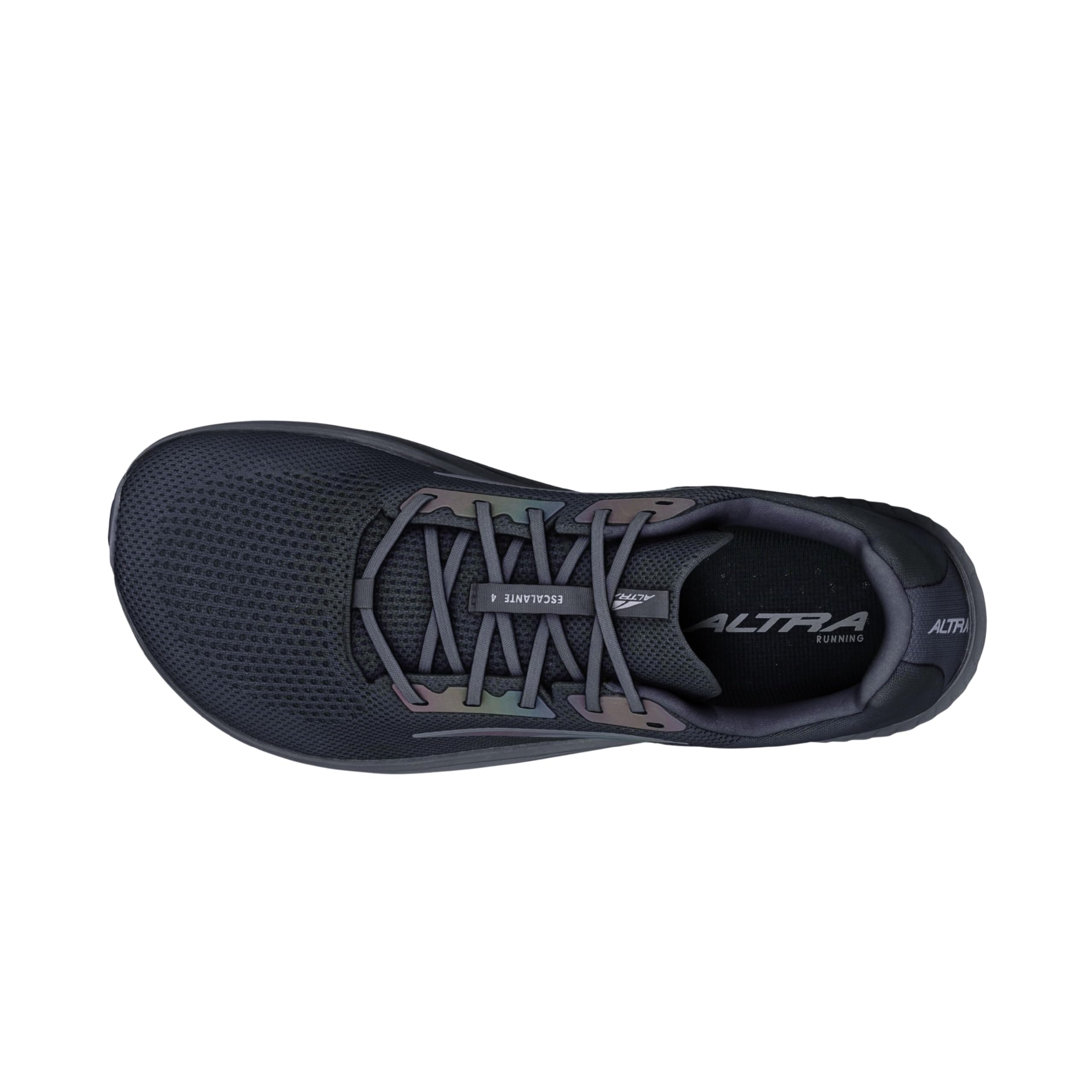 ALTRA Escalante 4 Laufschuhe