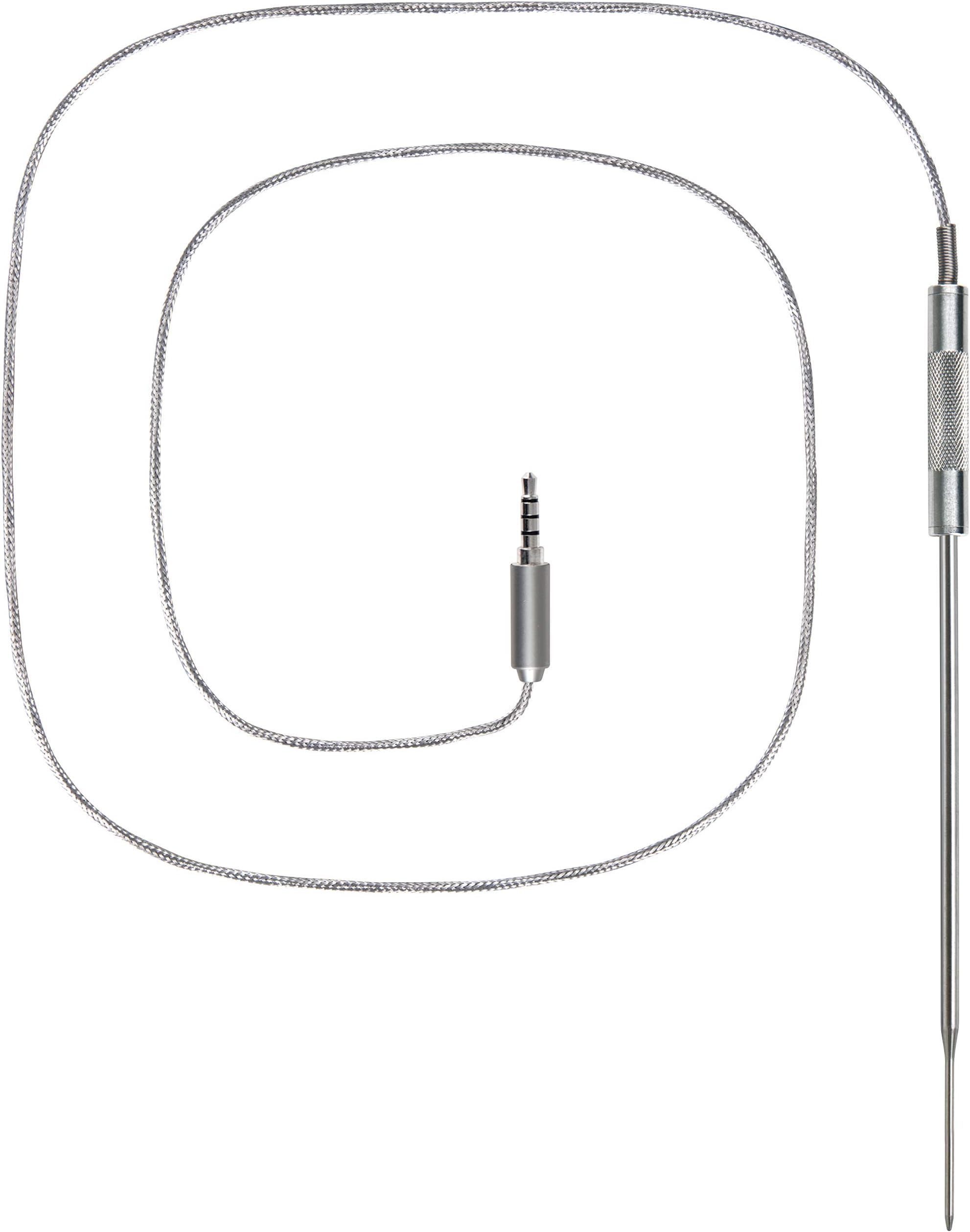 LavatoolsWC2 Wired Probe Dual Sensor