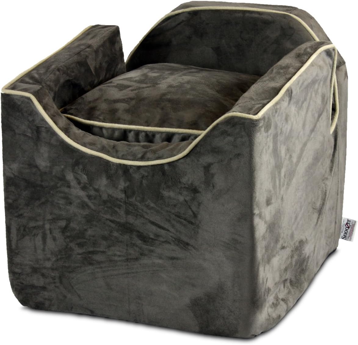 Snoozer Lookout Car Seat