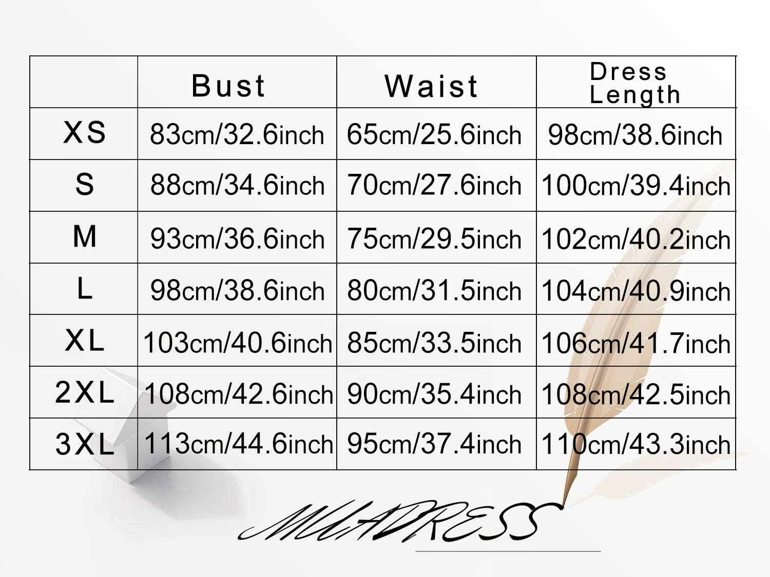 MUADRESS 1958 Women's Retro 1950s Boat Neck Vintage Rockabilly Cocktail Party Dress DarkGreen Small