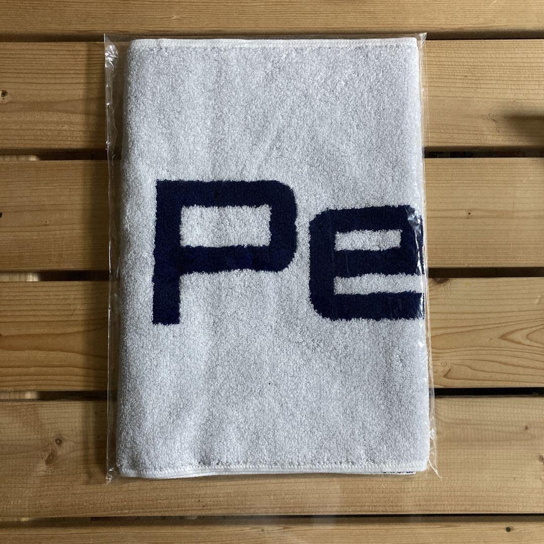 Amazon.co.jp: Perfume パフューム グッズ COSMIC EXPLORER ツアー