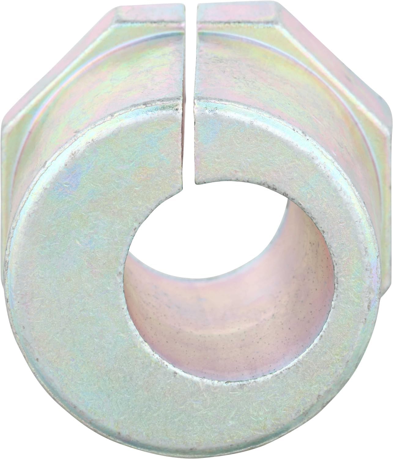 Delphi TAL10128 Alignment Caster/Camber Bushing Grey