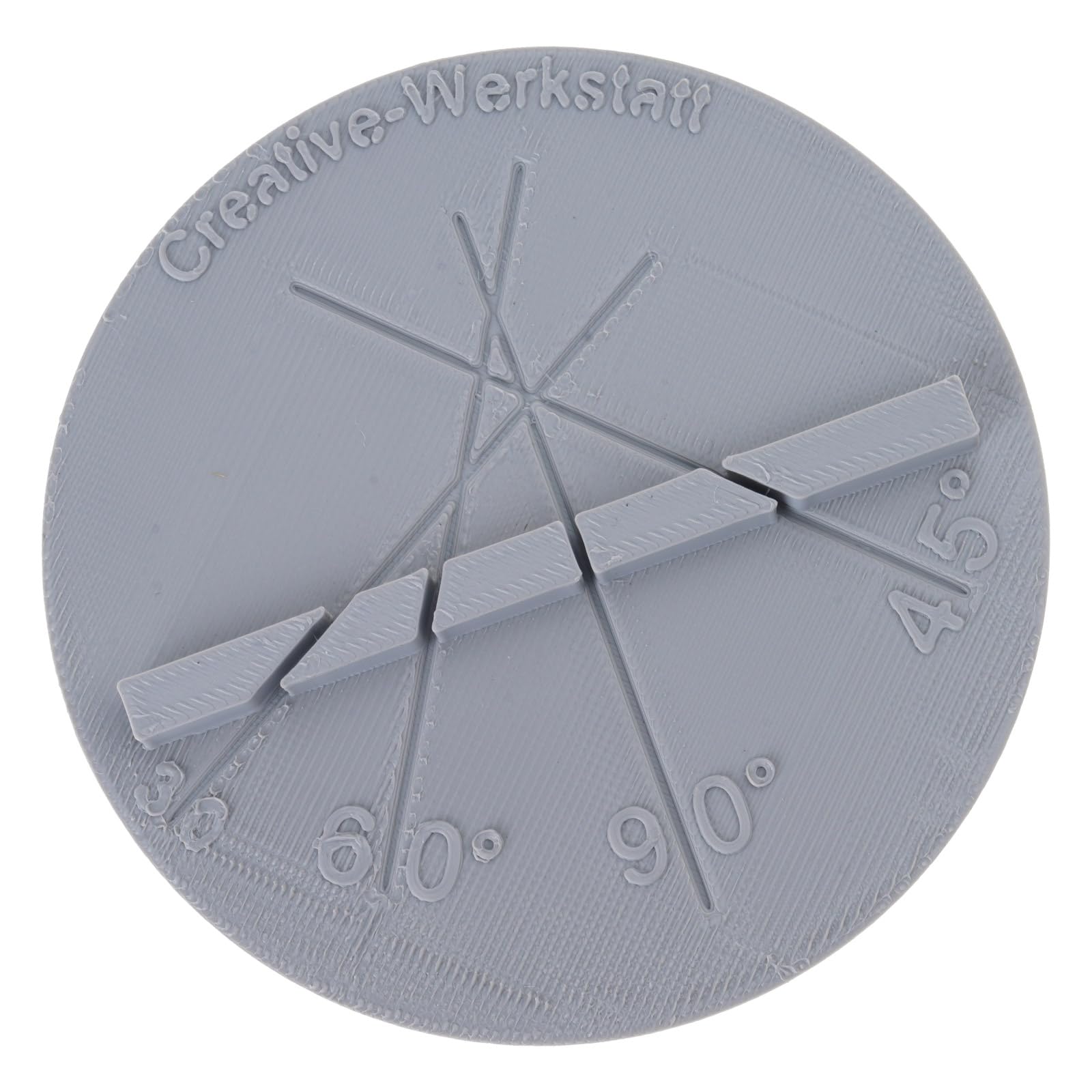 Angles Cutter Tool Angles Cutting Aid for Accurate Paper Wood Cutting Featuring Nonslip Holder Guide
