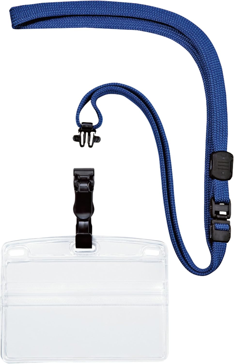 セフラ ワッフルメーカー用 エッグワッフルプレートのみ 2枚1組