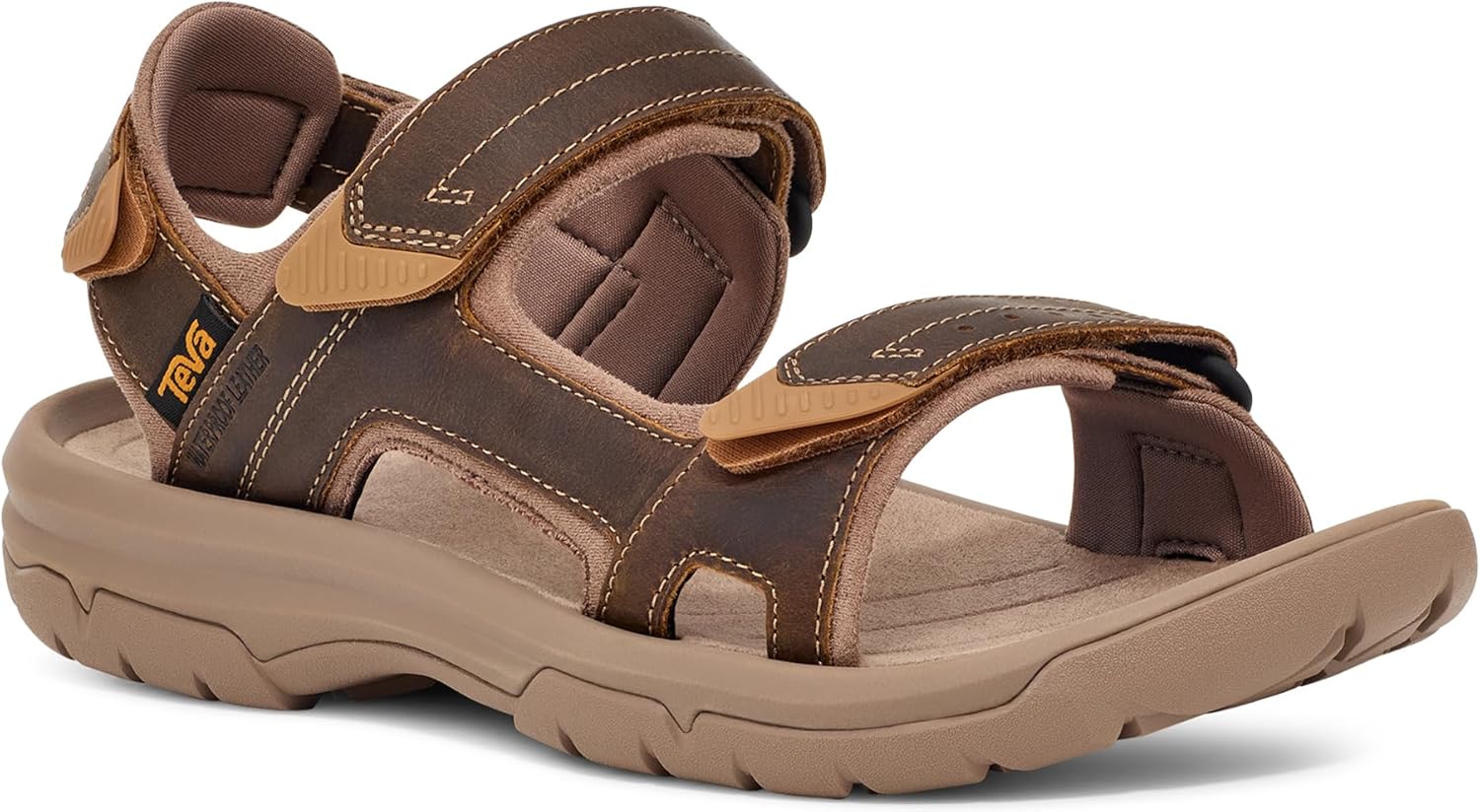 Teva Men's M Langdon Sandals