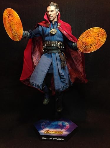 Amazon.co.jp: 【ムービー・マスターピース】『アベンジャーズ
