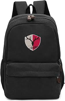 Amazon.co.jp: [カムクリット] 鹿島アントラーズ リュック バック