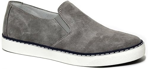 pierfrancesco neri shoes