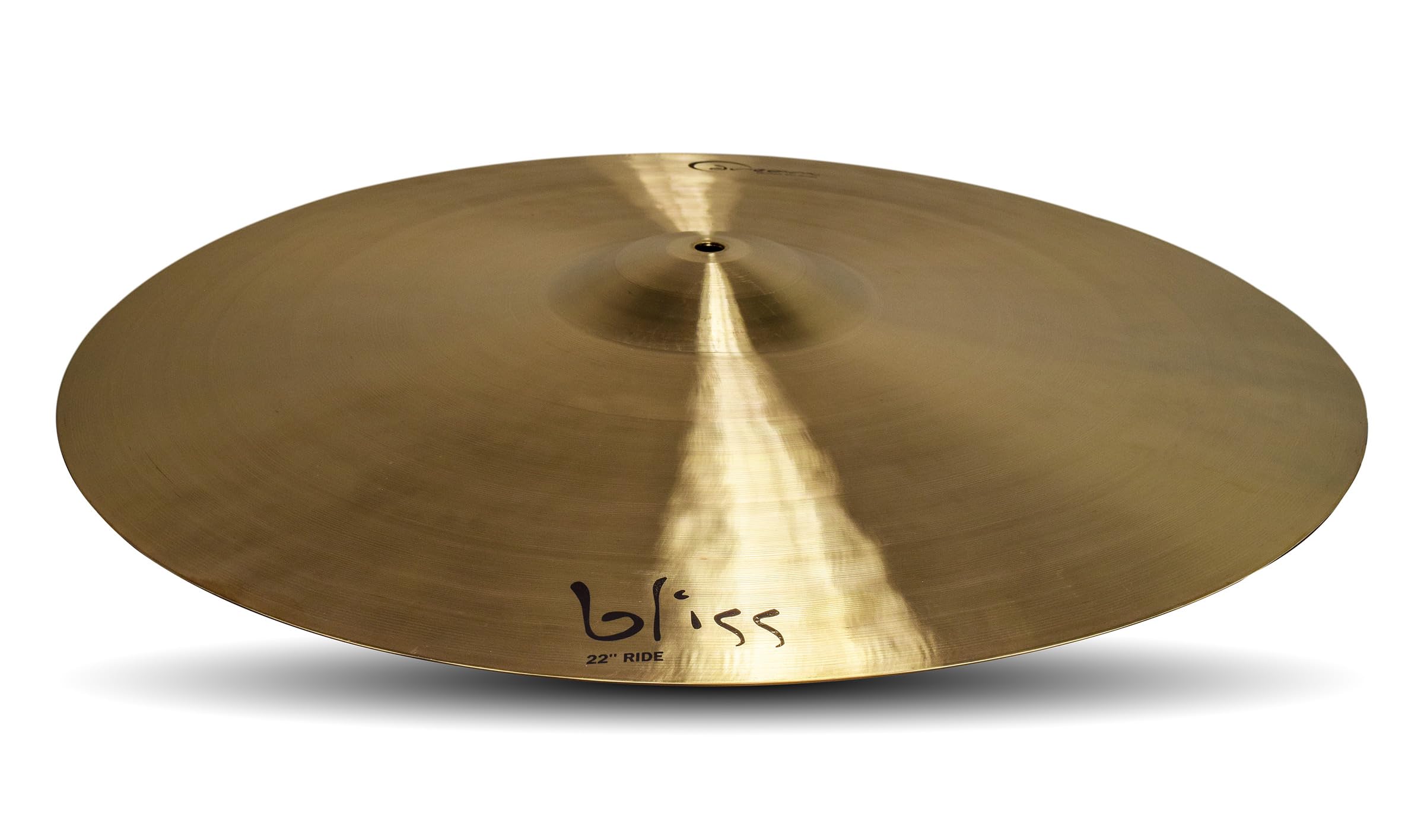 Amazon | Dream Cymbals & Gongs Bliss 22