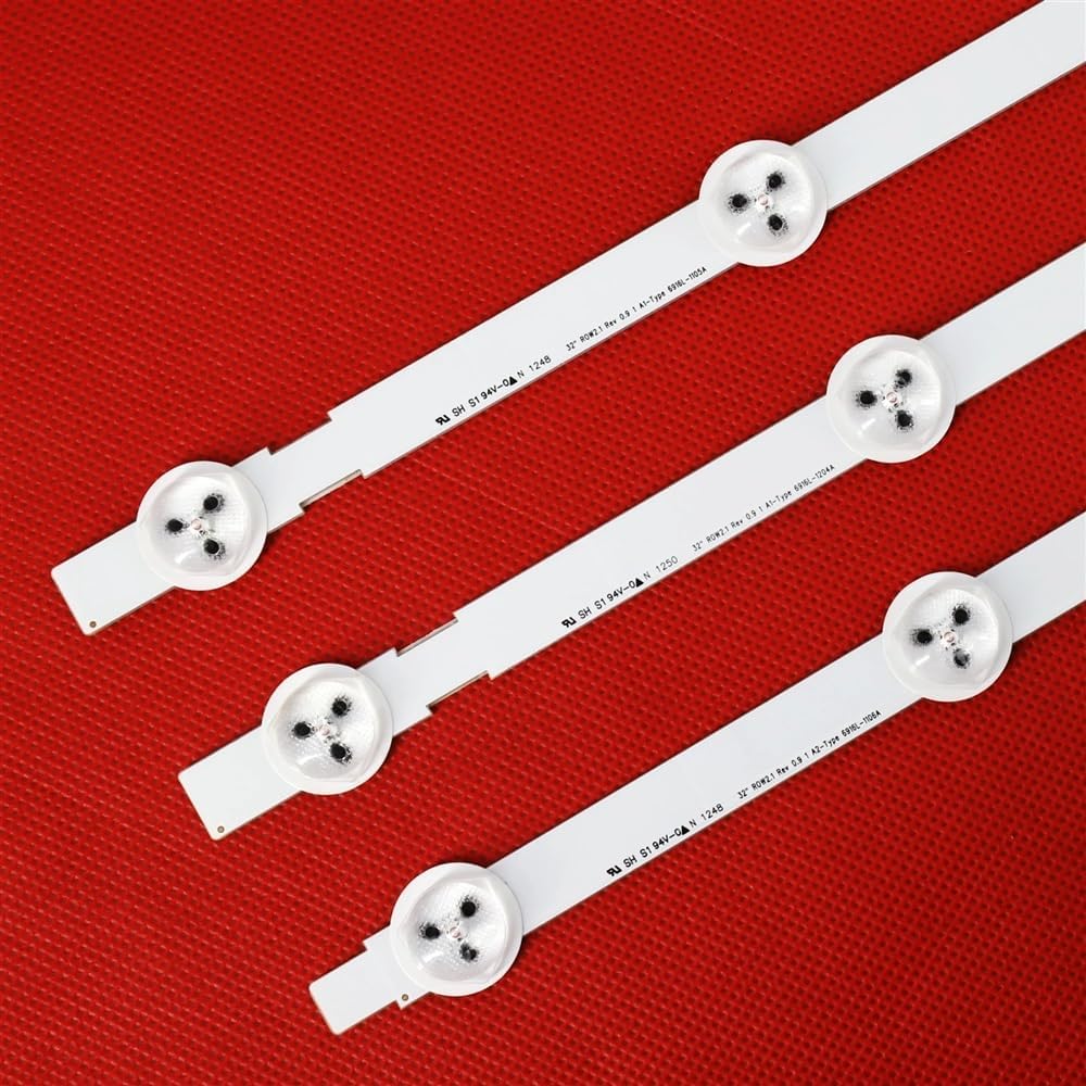 シジックス アルファベット ダイ タグ doodle tag 小文字 シジックス