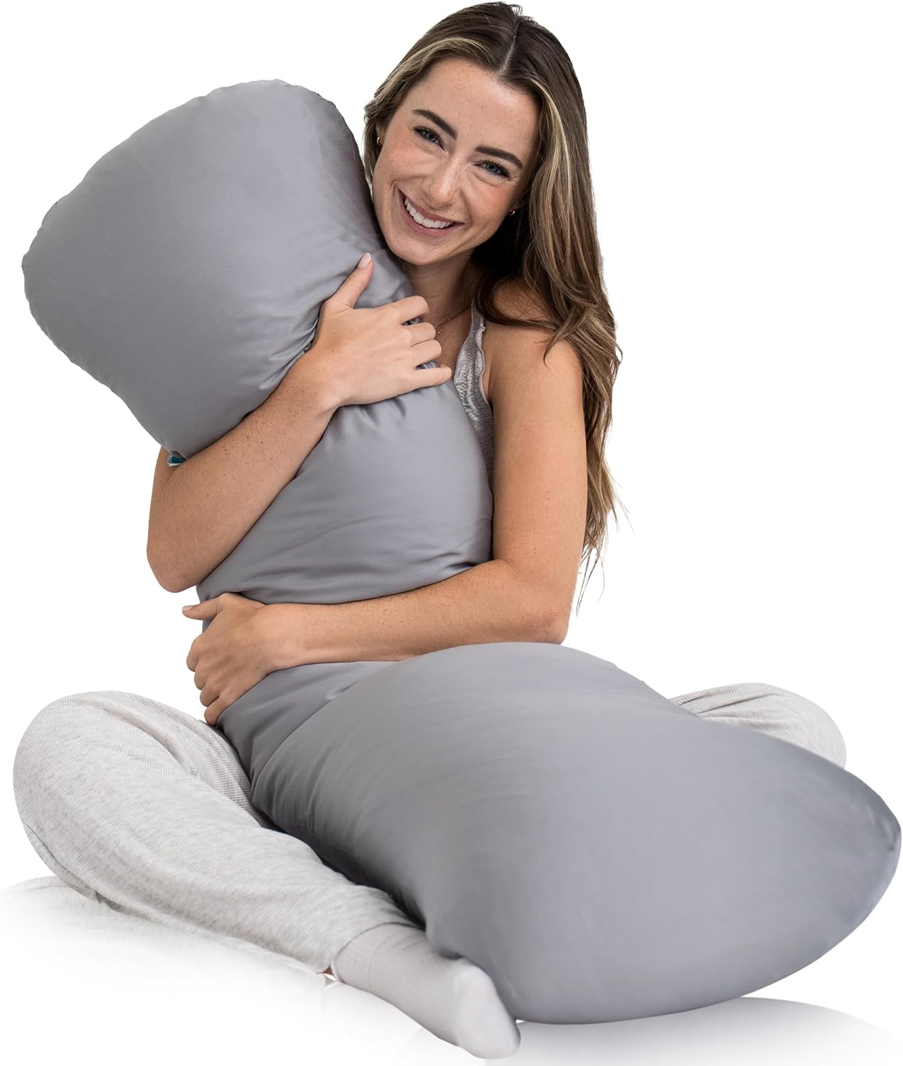 https://m.media-amazon.com/images/I/71zRVA2QUrL._AC_SL1500_.jpg