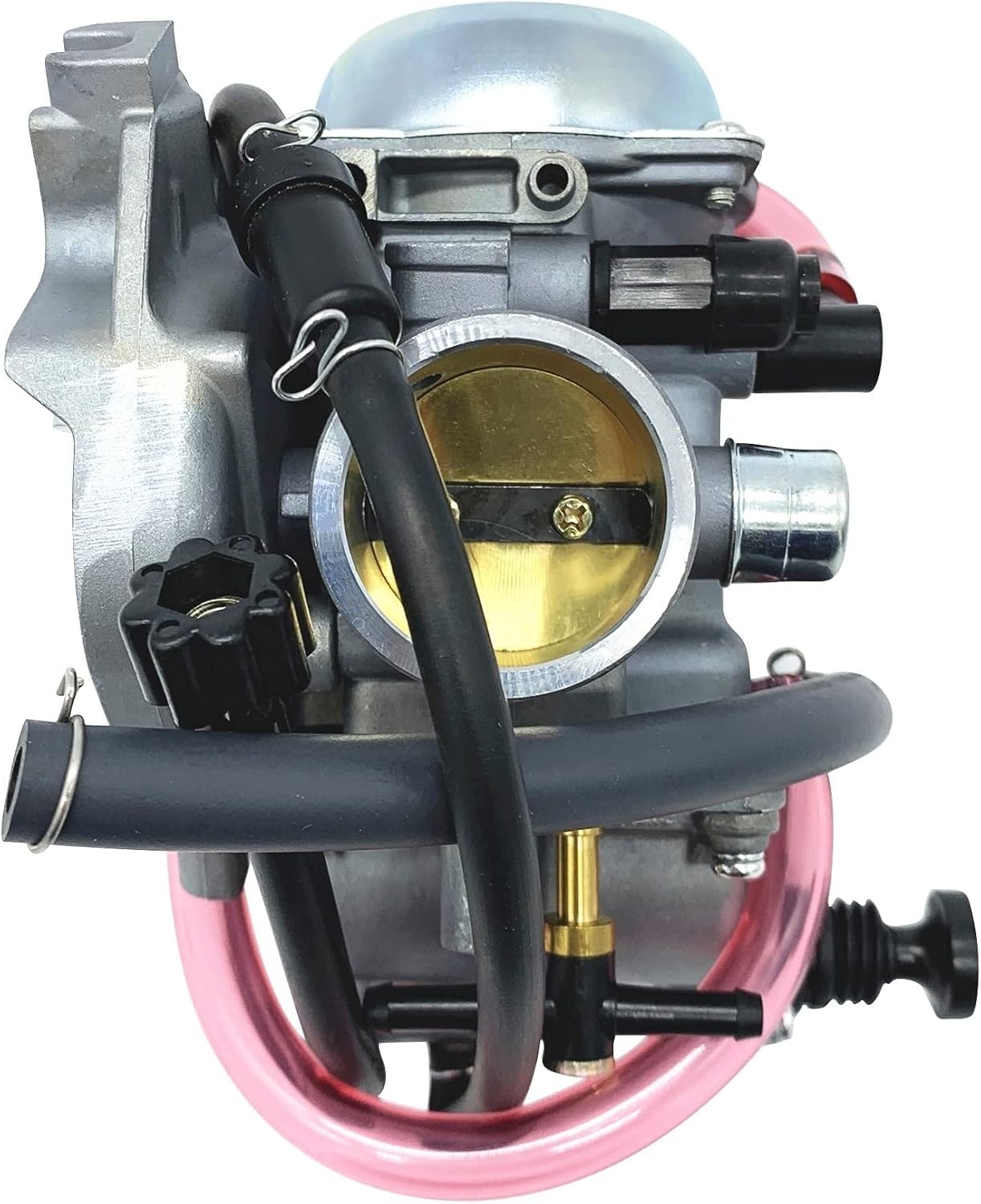 Gaźnik do KAWASAKI PRAIRIE 400 KVF400 KVF 400 2x4 4x4 1999 2000 2001 2002