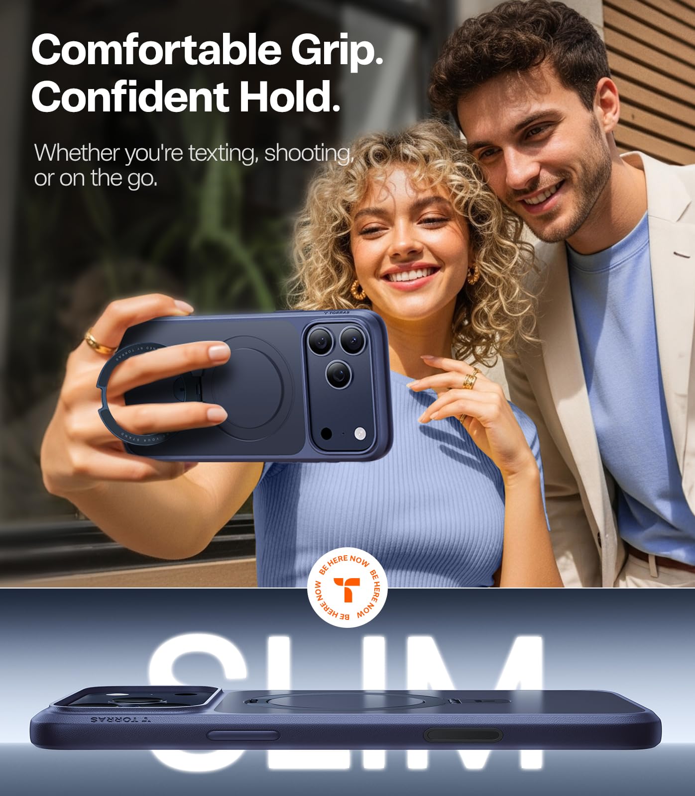 https://m.media-amazon.com/images/I/71zRWjDfRnL.jpg