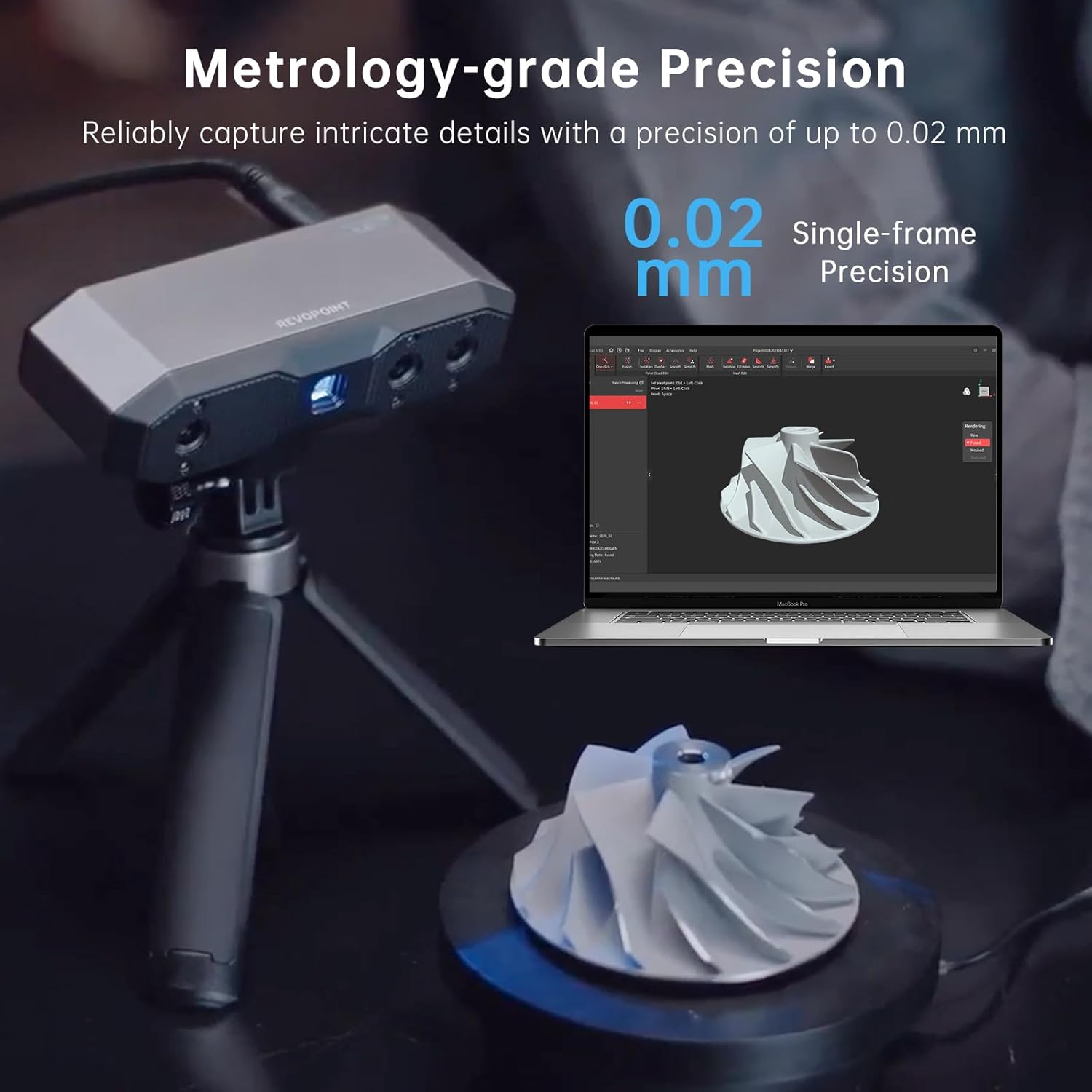 قیمت و خرید از آمازون عکس 2