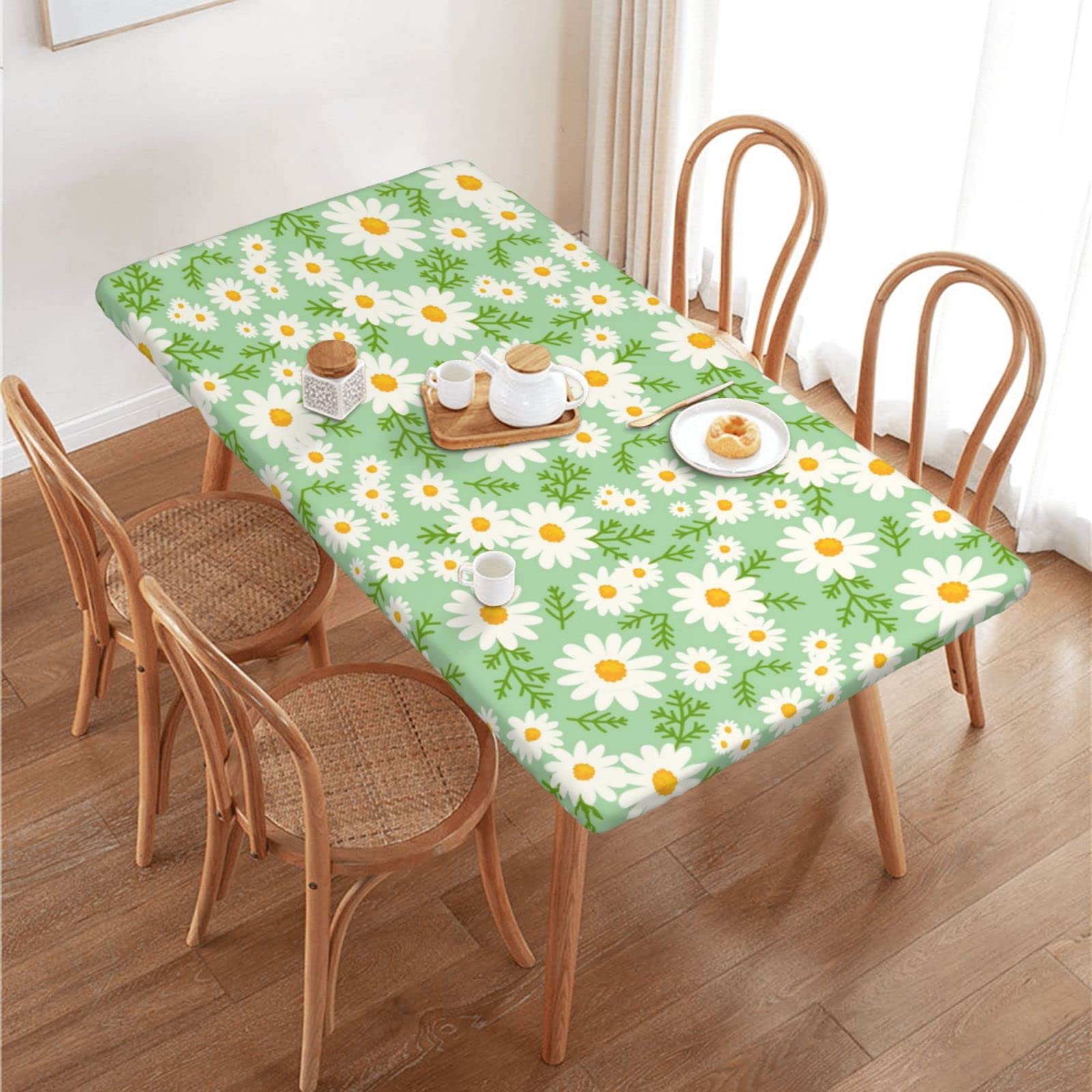Dining Room Table Leaf Covers