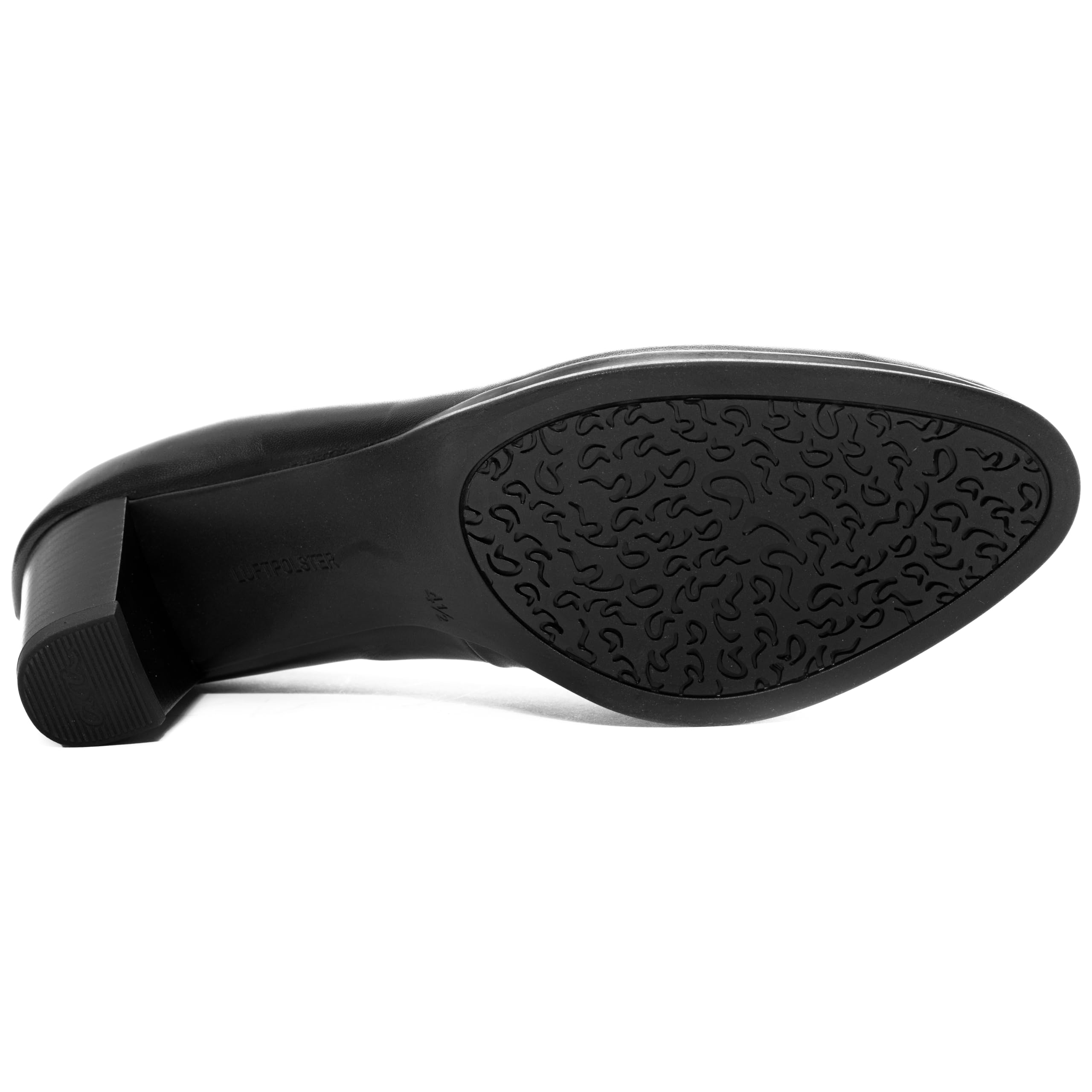 ARA Damen ORLY Pumps