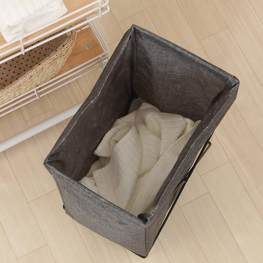 ストレージボックス24個セット 楽天市場】[ マグネットストレージボックス タワー ワイド