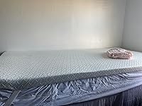 Review Image by Denisse B Denisse B