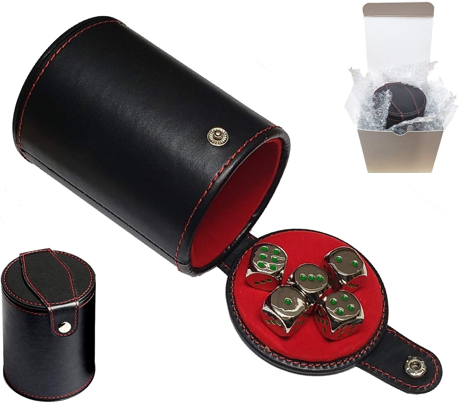 矢坊主、サイコロ台等総数56個 プロ用フォーミングセット ミニサイコロ玉台