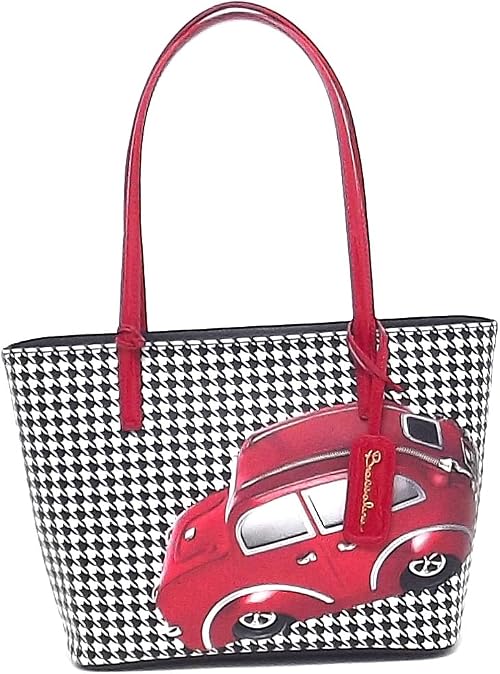 Borsa a tracolla|BRACCIALINI B12900 SHAPE macchina fotografica|Spedizione  gratuita|Shop online|Shoe Center